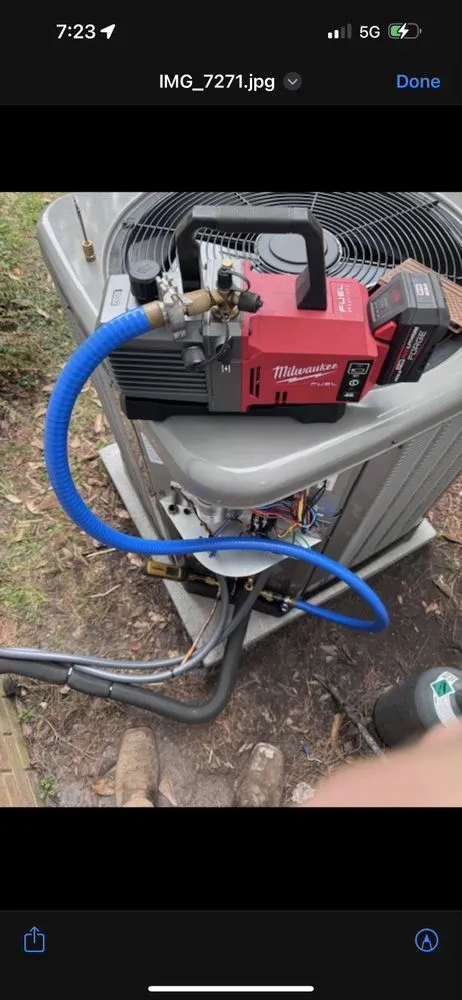 Slide of Comfort 101