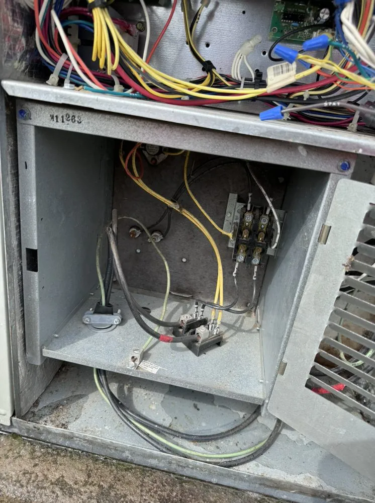 Slide of Comfort 101