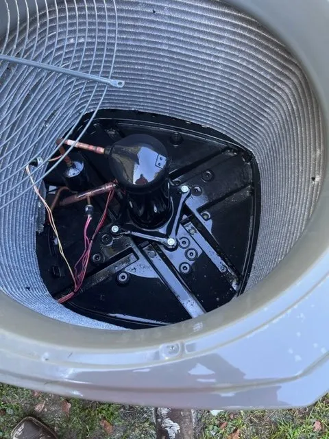 Slide of Comfort 101