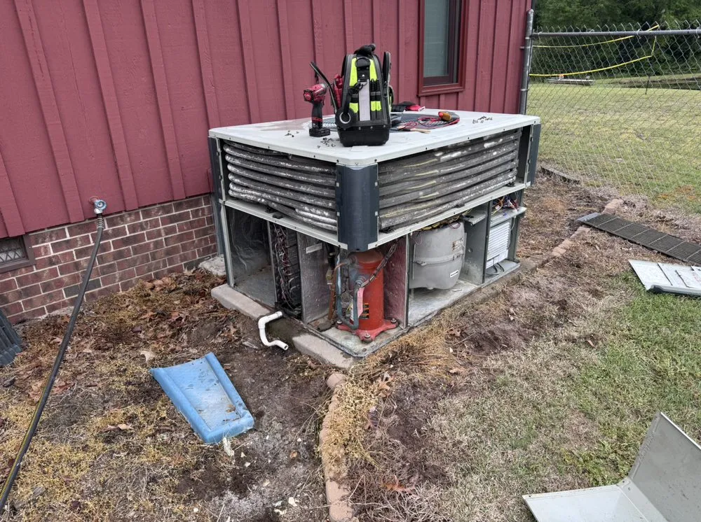 Slide of Comfort 101