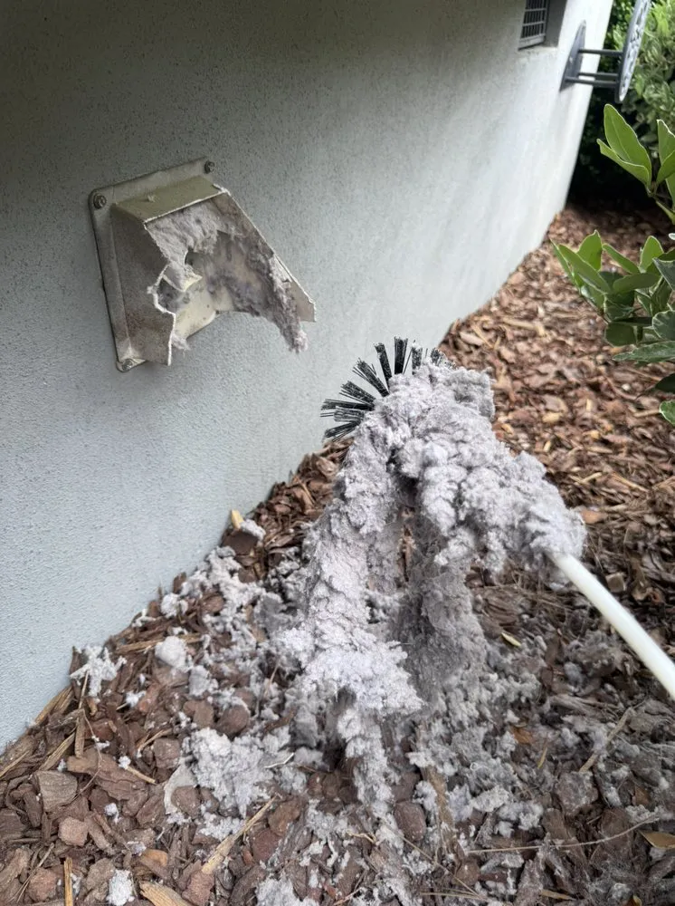 Slide of Comfort 101