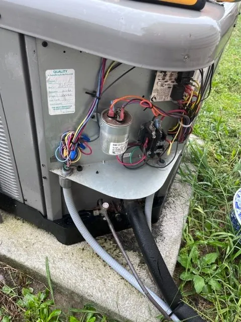 Slide of Comfort 101