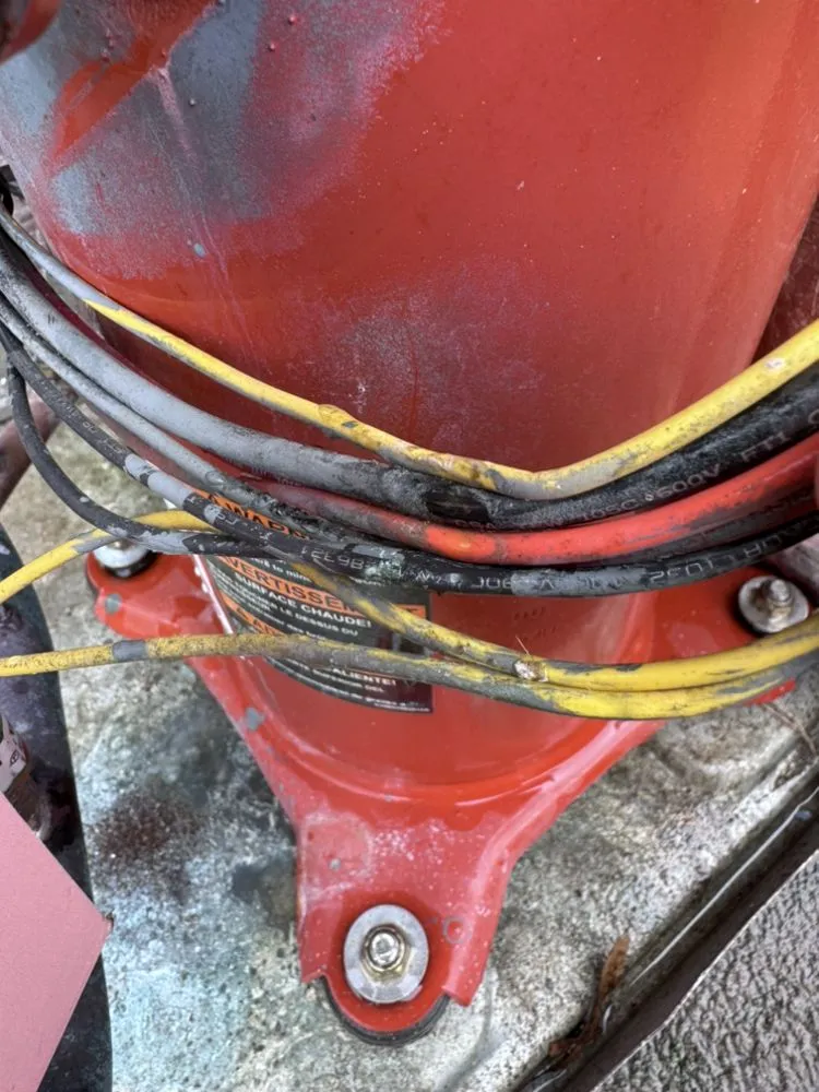 Slide of Comfort 101