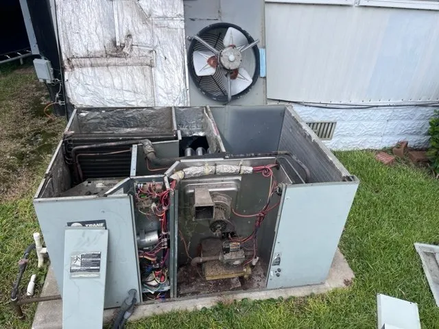 Slide of Comfort 101