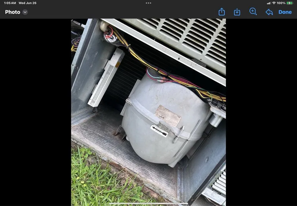 Slide of Comfort 101