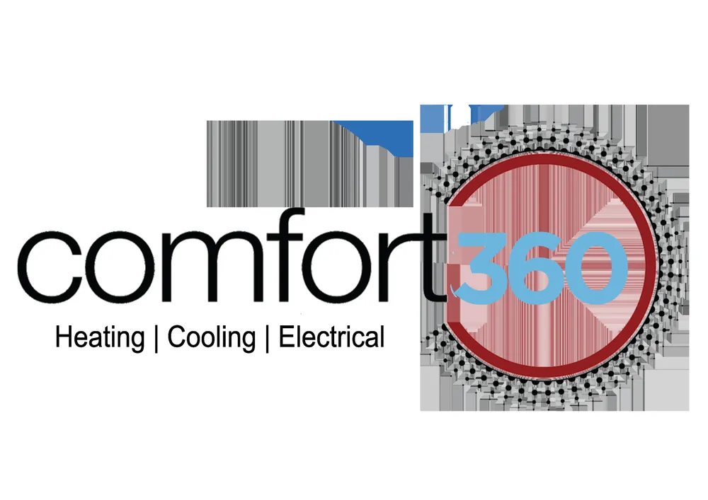 Slide of Comfort 360