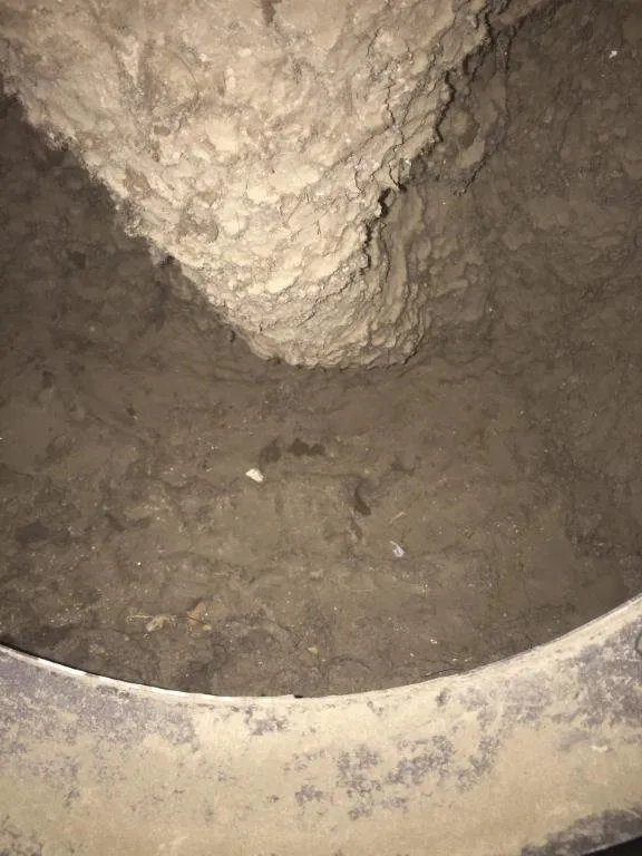 Slide of Comfort 365 Heating and Cooling