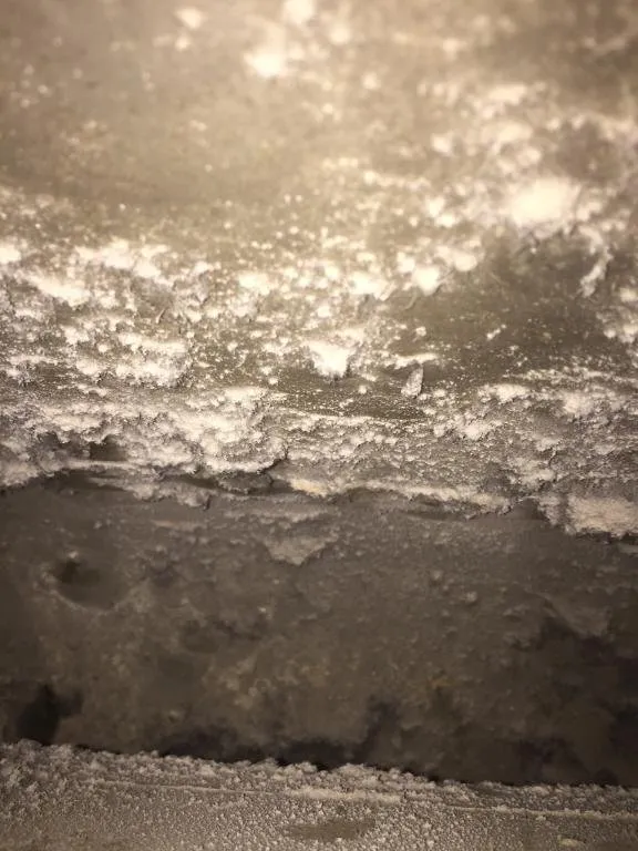 Slide of Comfort 365 Heating and Cooling