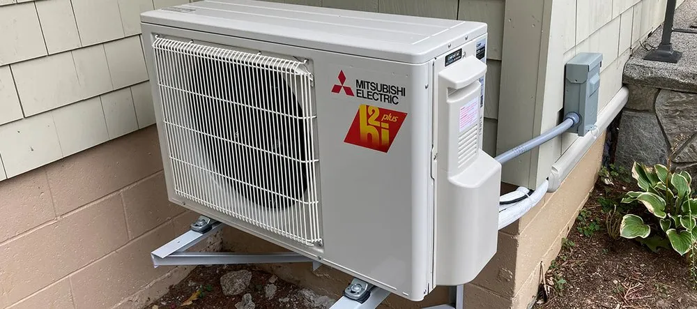 Slide of Comfort 365, LLC