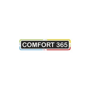 Slide of Comfort 365, LLC