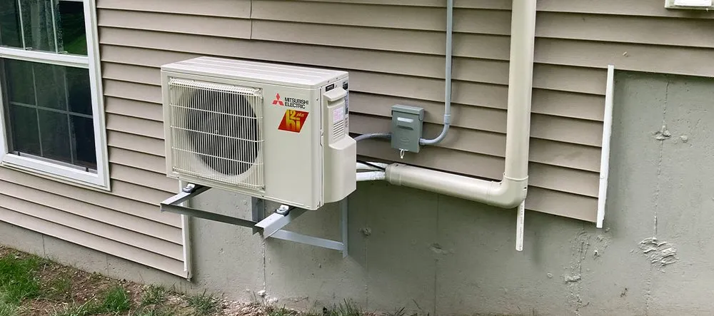 Slide of Comfort 365, LLC