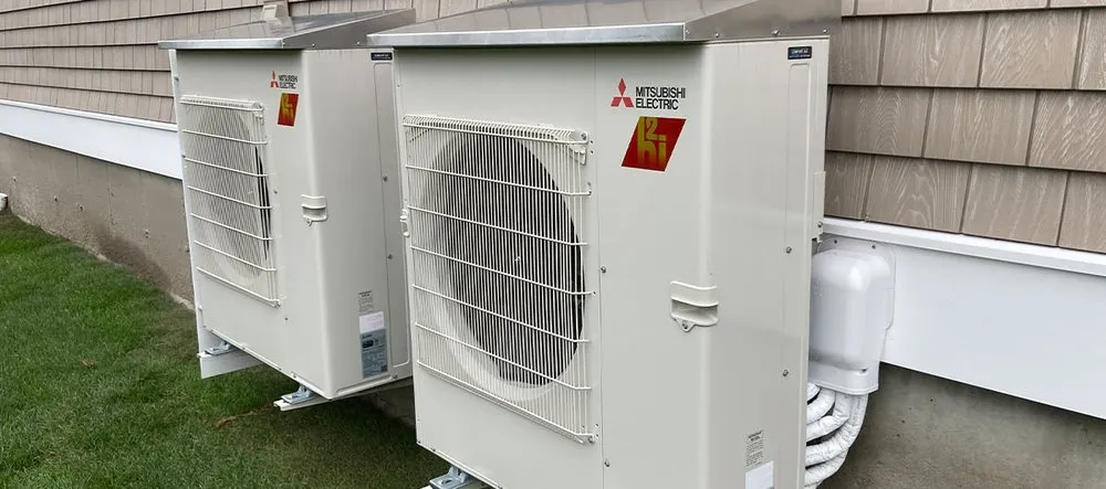 Slide of Comfort 365, LLC