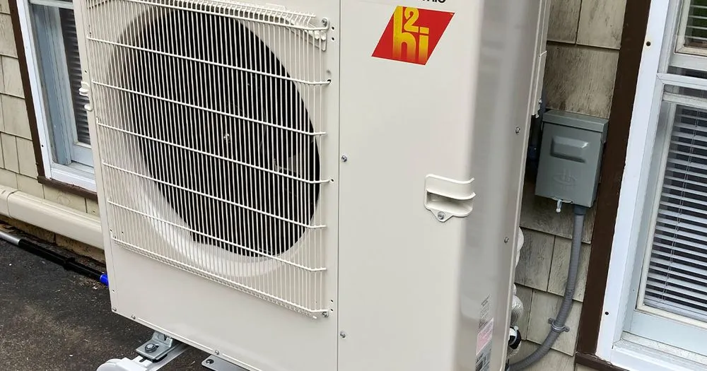 Slide of Comfort 365, LLC