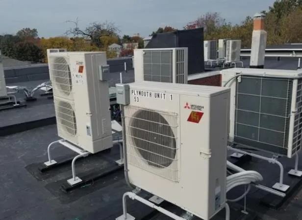 Slide of Comfort 4 You