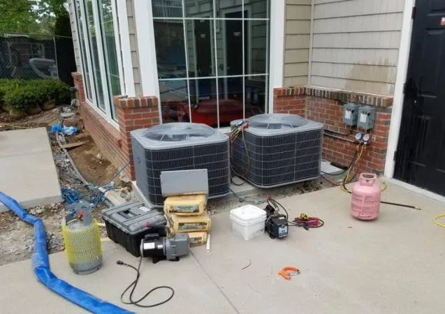 Slide of Comfort 4 You