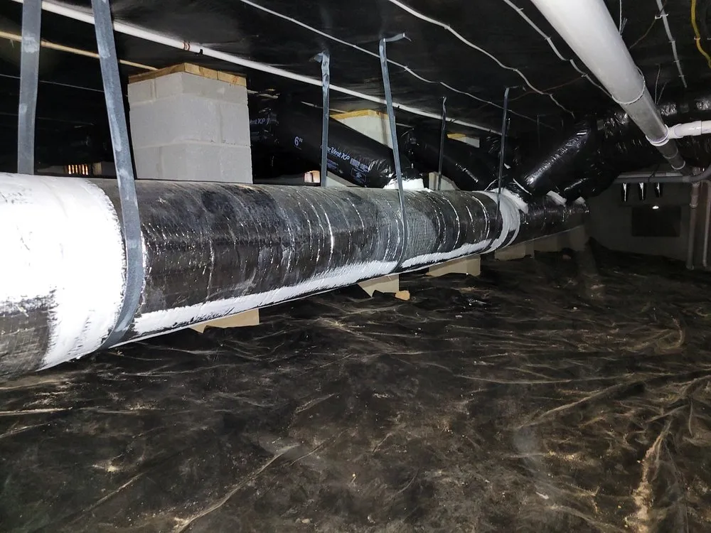 Slide of Comfort 911 Heating and Air Conditioning