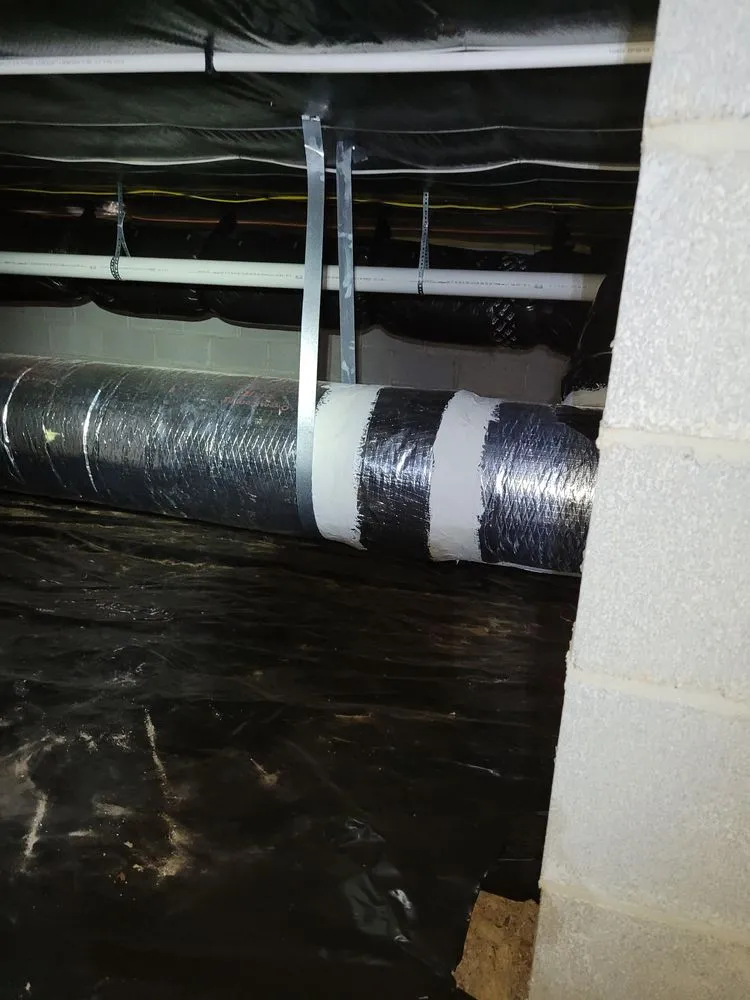 Slide of Comfort 911 Heating and Air Conditioning