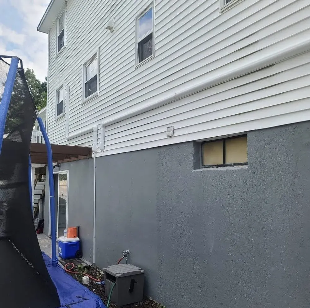 Slide of Comfort Ac And Heating