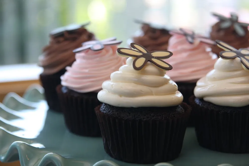 Slide of Comfort Ac And Heating