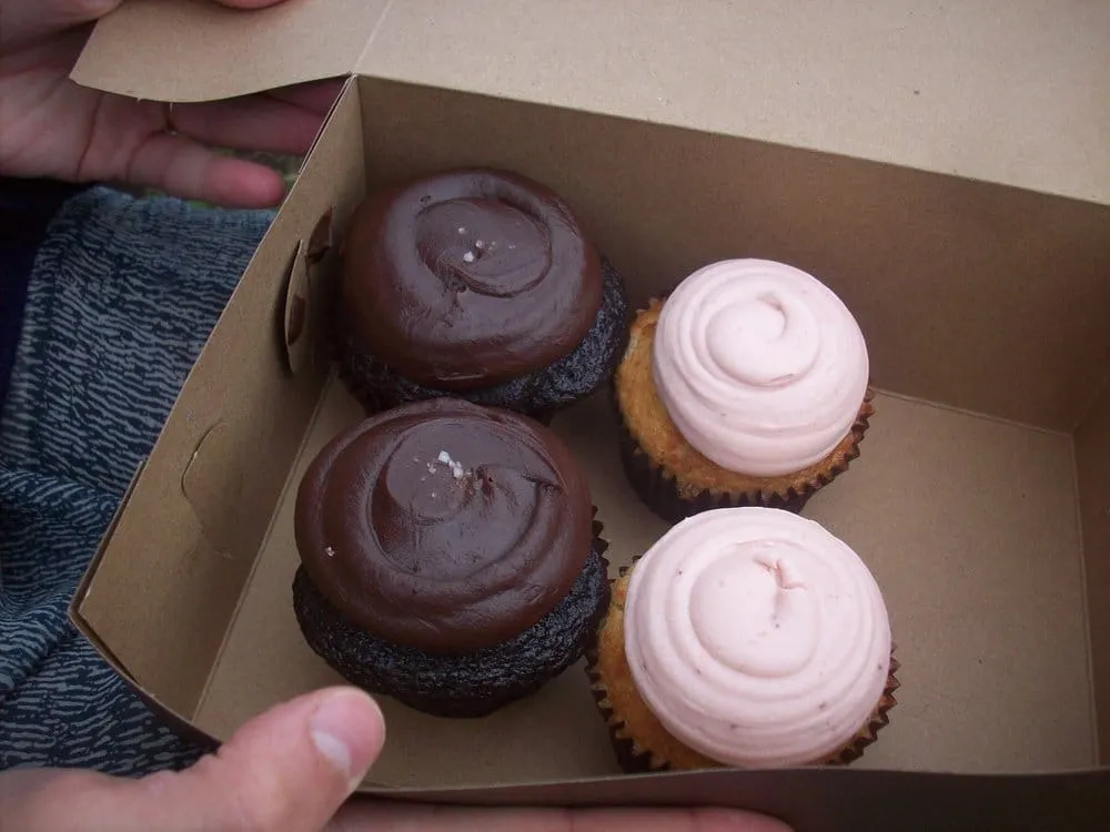 Slide of Comfort Ac And Heating