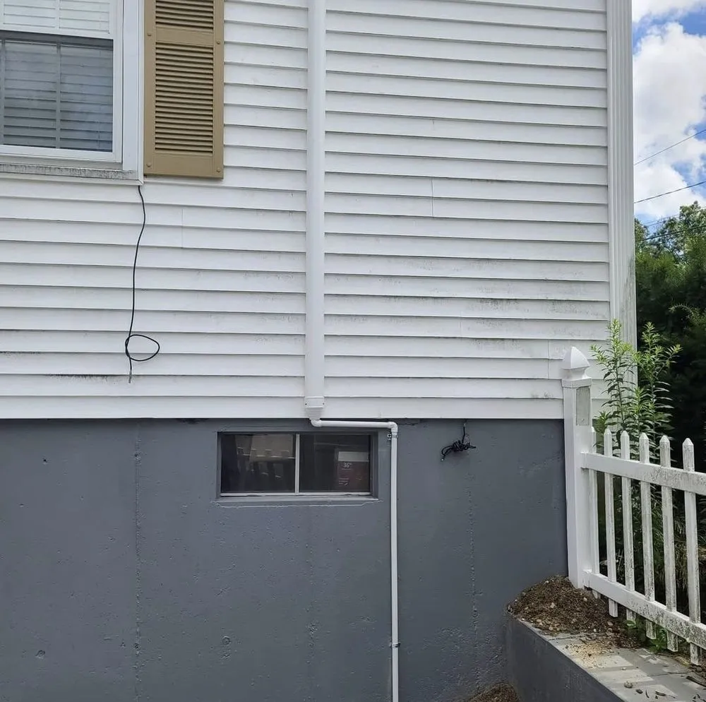 Slide of Comfort Ac And Heating