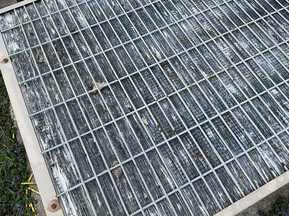 Slide of Comfort Advisors Heating and Cooling