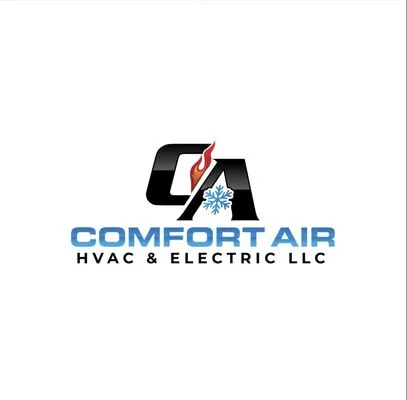 Comfort Air & Electric