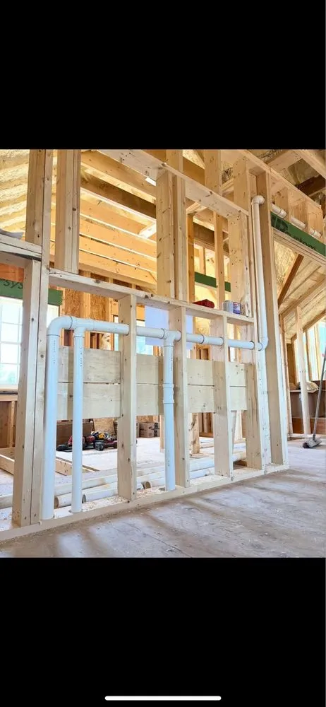 Slide of Comfort Air Chicago