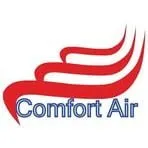 Slide of Comfort Air Conditioning & Heating