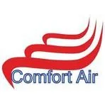 Slide of Comfort Air Conditioning & Heating