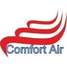 Comfort Air Conditioning & Heating