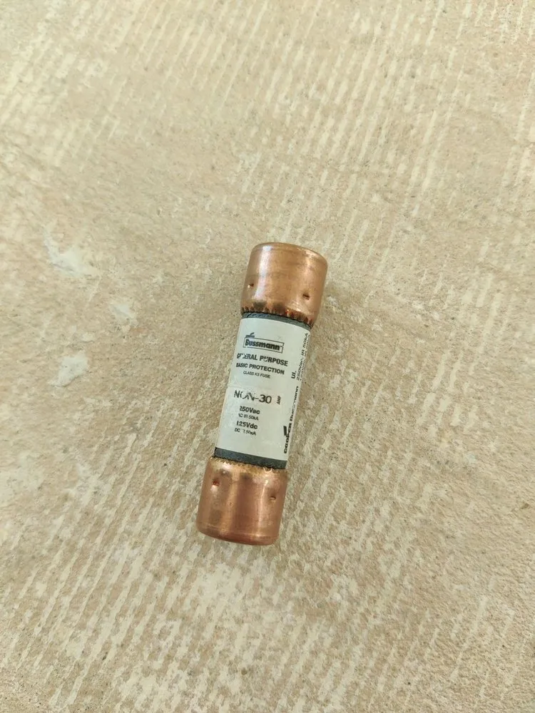 Slide of Comfort Air Conditioning & Heating