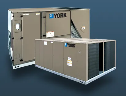 Slide of Comfort Air Conditioning and Heating