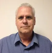 Slide of Comfort Air Conditioning