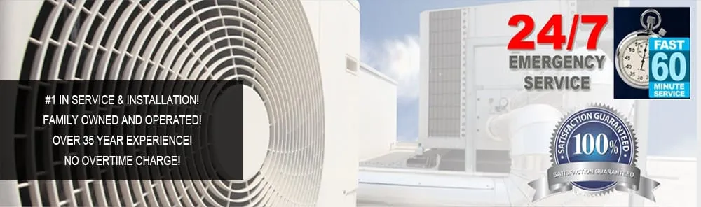 Slide of Comfort Air Conditioning Repair San Diego