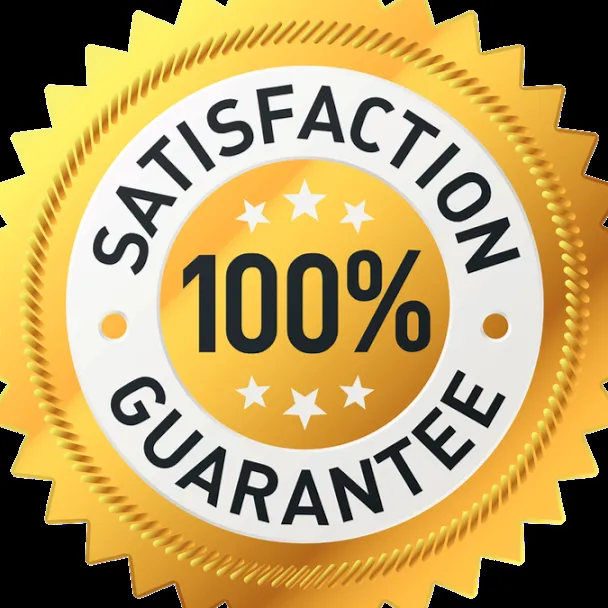 Slide of Comfort Air Conditioning Repair San Diego