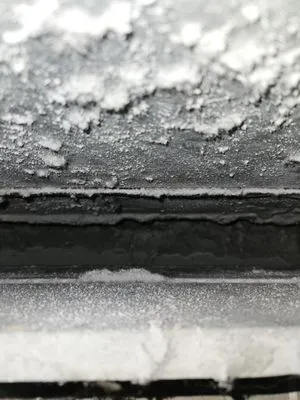 Comfort Air Duct Cleaning Services