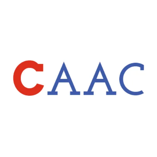 Slide of Comfort Air Heating & Cooling