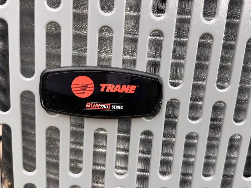 Slide of Comfort Air, Inc.