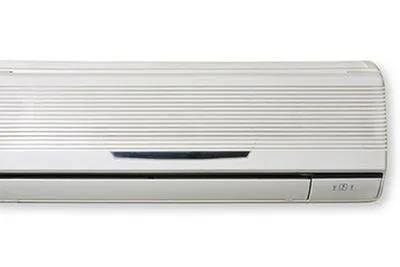 Slide of Comfort Air