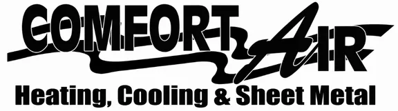 Slide of Comfort Air Of Grand Junction