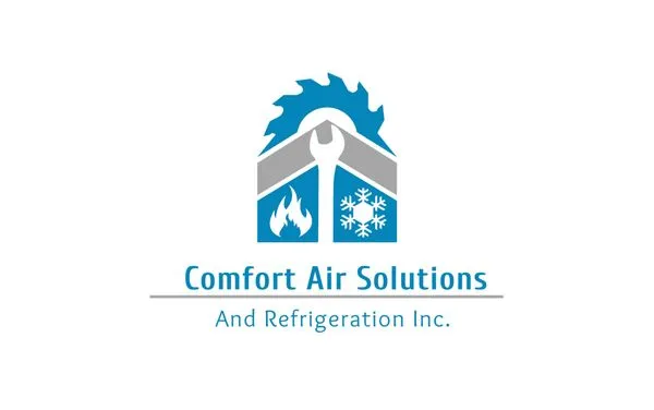 Comfort Air Solutions and Refrigeration
