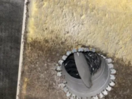 Slide of Comfort Air Specialist