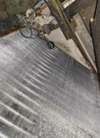 Slide of Comfort Air Specialist