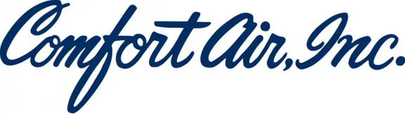 Slide of Comfort Air