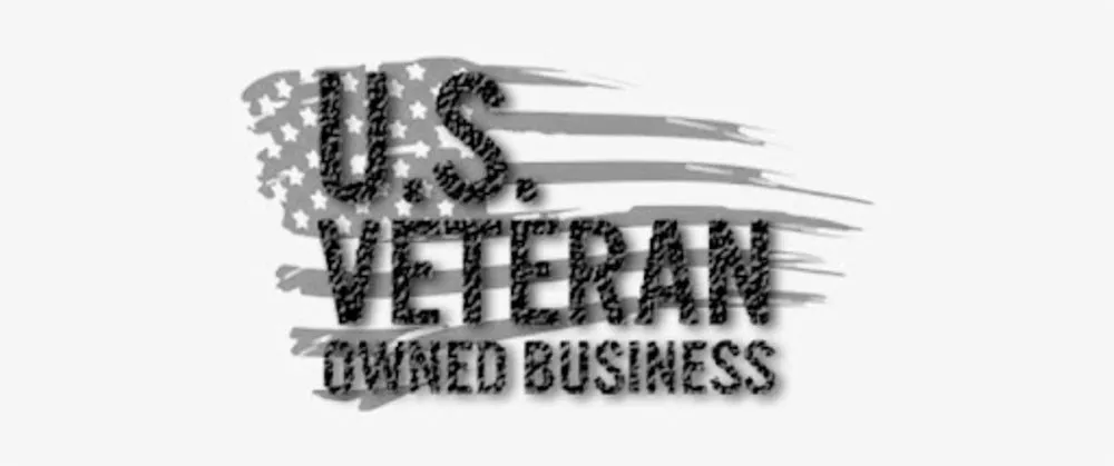 Slide of Comfort Air