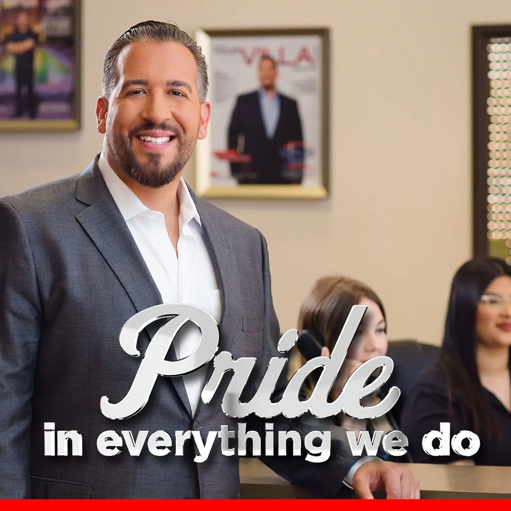 Slide of Comfort Air