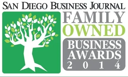 Slide of Comfort Air Zone Air Conditioning & Heating