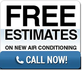 Slide of Comfort Air Zone Escondido HVAC Repair Service & Installation