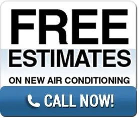 Slide of Comfort Air Zone Heating & Air Conditioning